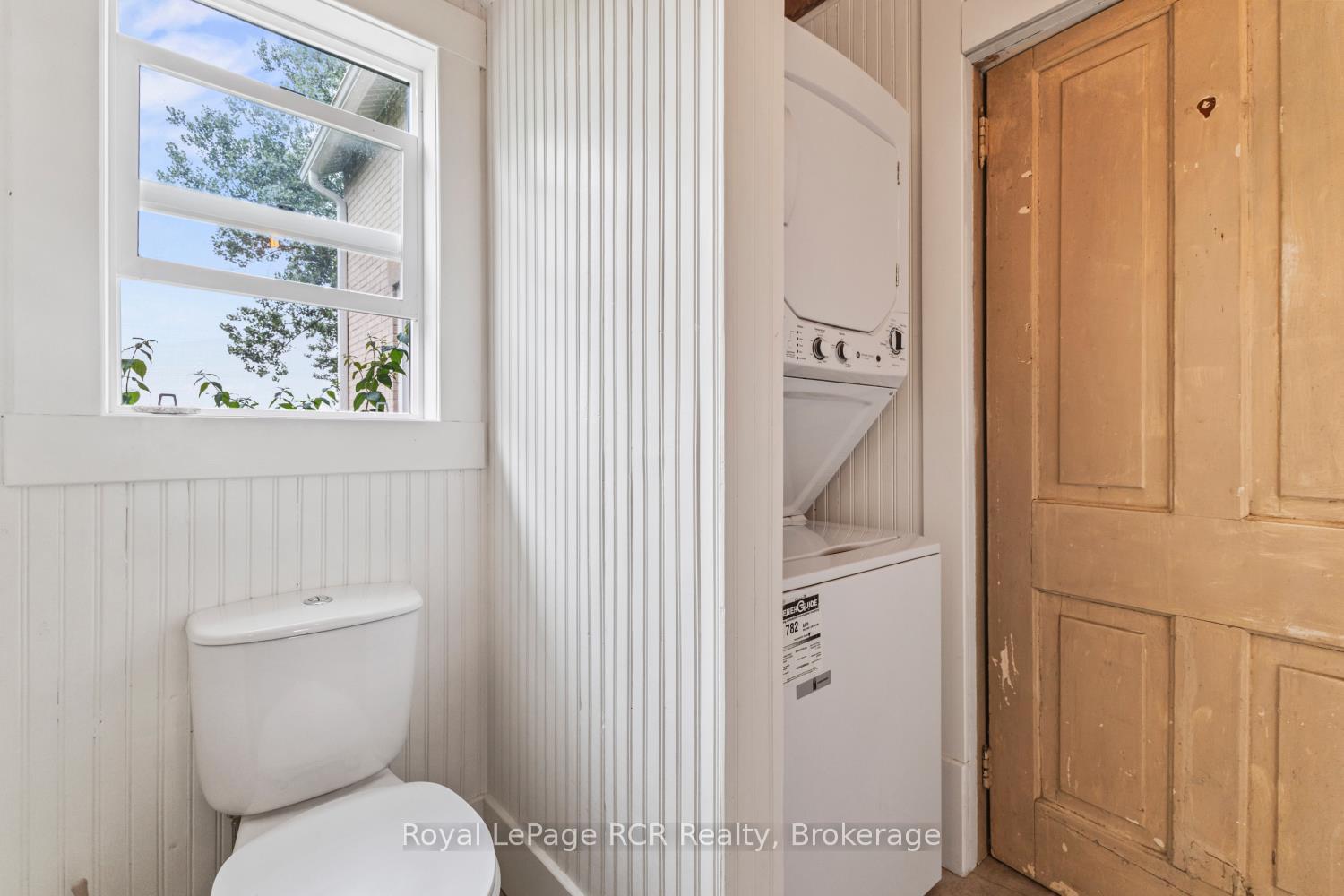 Photo 11 of 14547 Bruce Road 10, West Grey — HOMEH