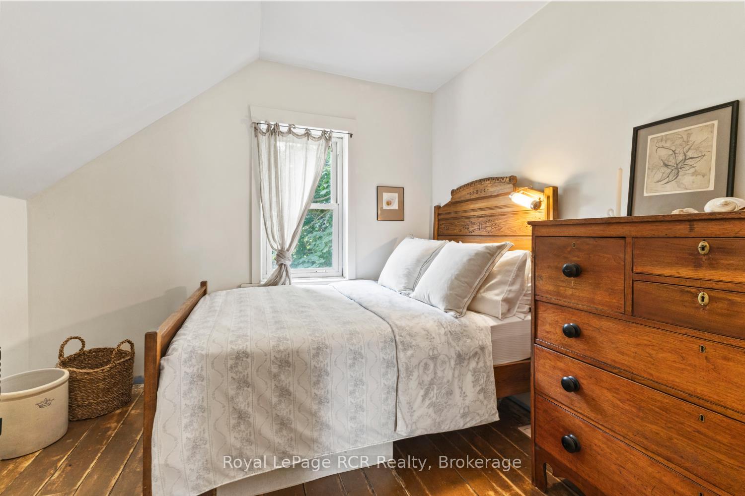 Photo 13 of 14547 Bruce Road 10, West Grey — HOMEH