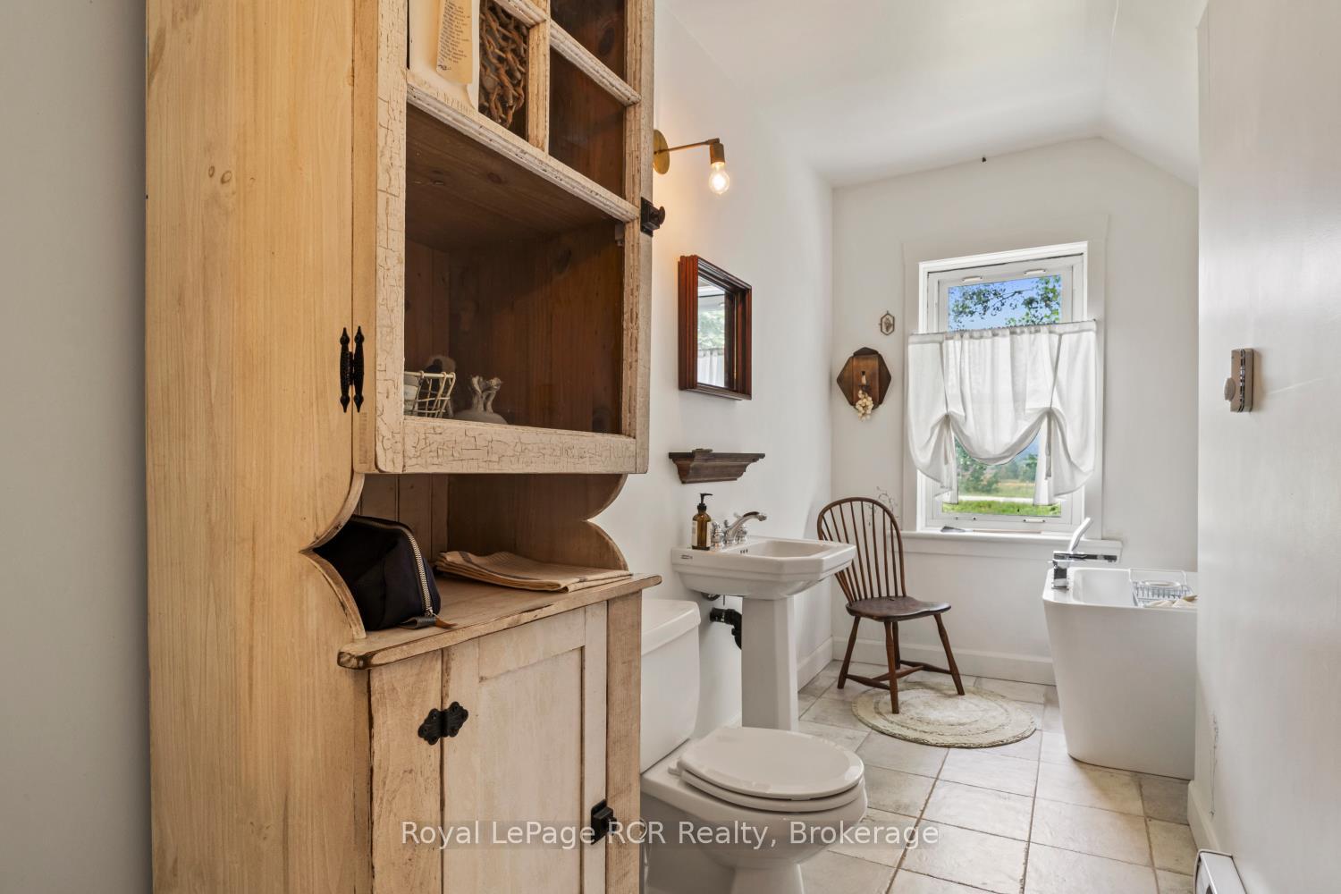 Photo 16 of 14547 Bruce Road 10, West Grey — HOMEH