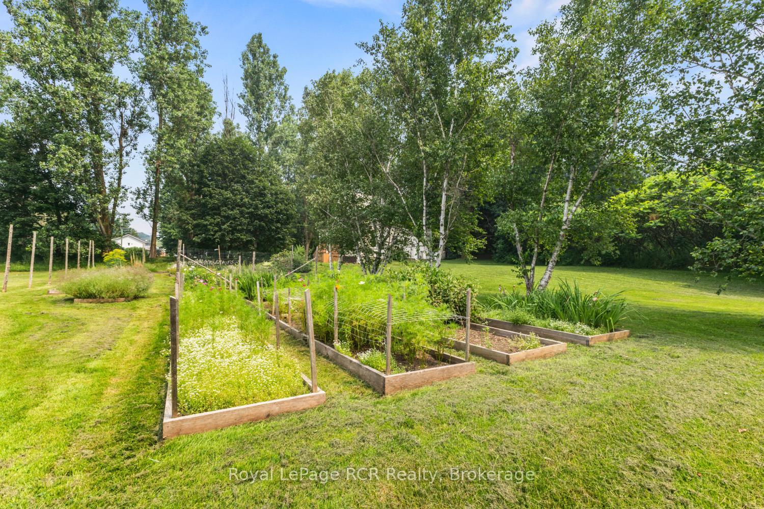 Photo 22 of 14547 Bruce Road 10, West Grey — HOMEH