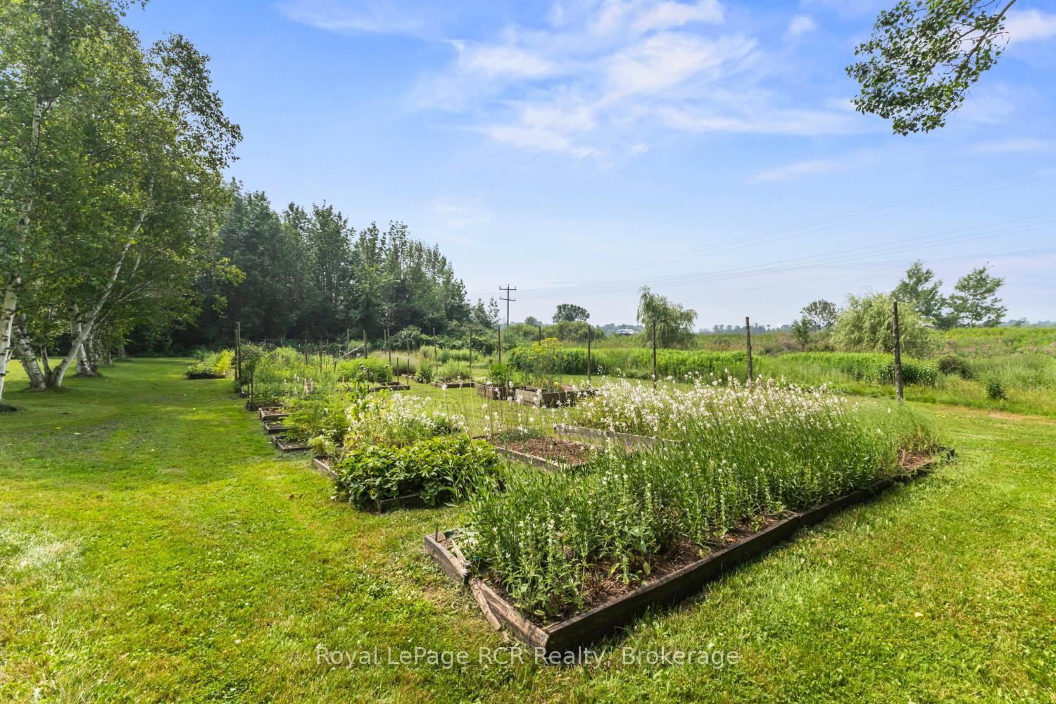 Photo 23 of 14547 Bruce Road 10, West Grey — HOMEH