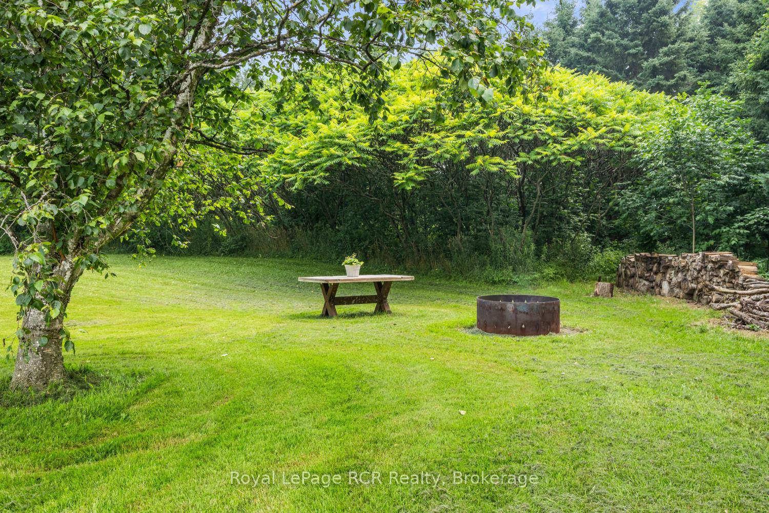 Photo 24 of 14547 Bruce Road 10, West Grey — HOMEH