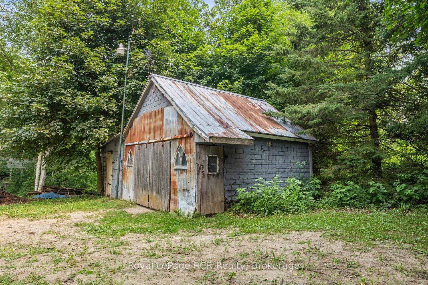 Photo 28 of 14547 Bruce Road 10, West Grey — HOMEH