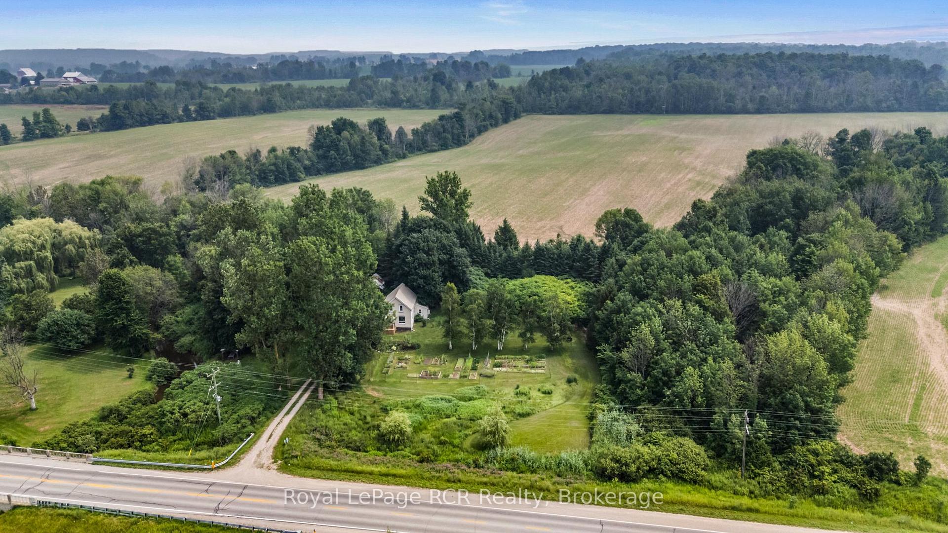 Photo 38 of 14547 Bruce Road 10, West Grey — HOMEH