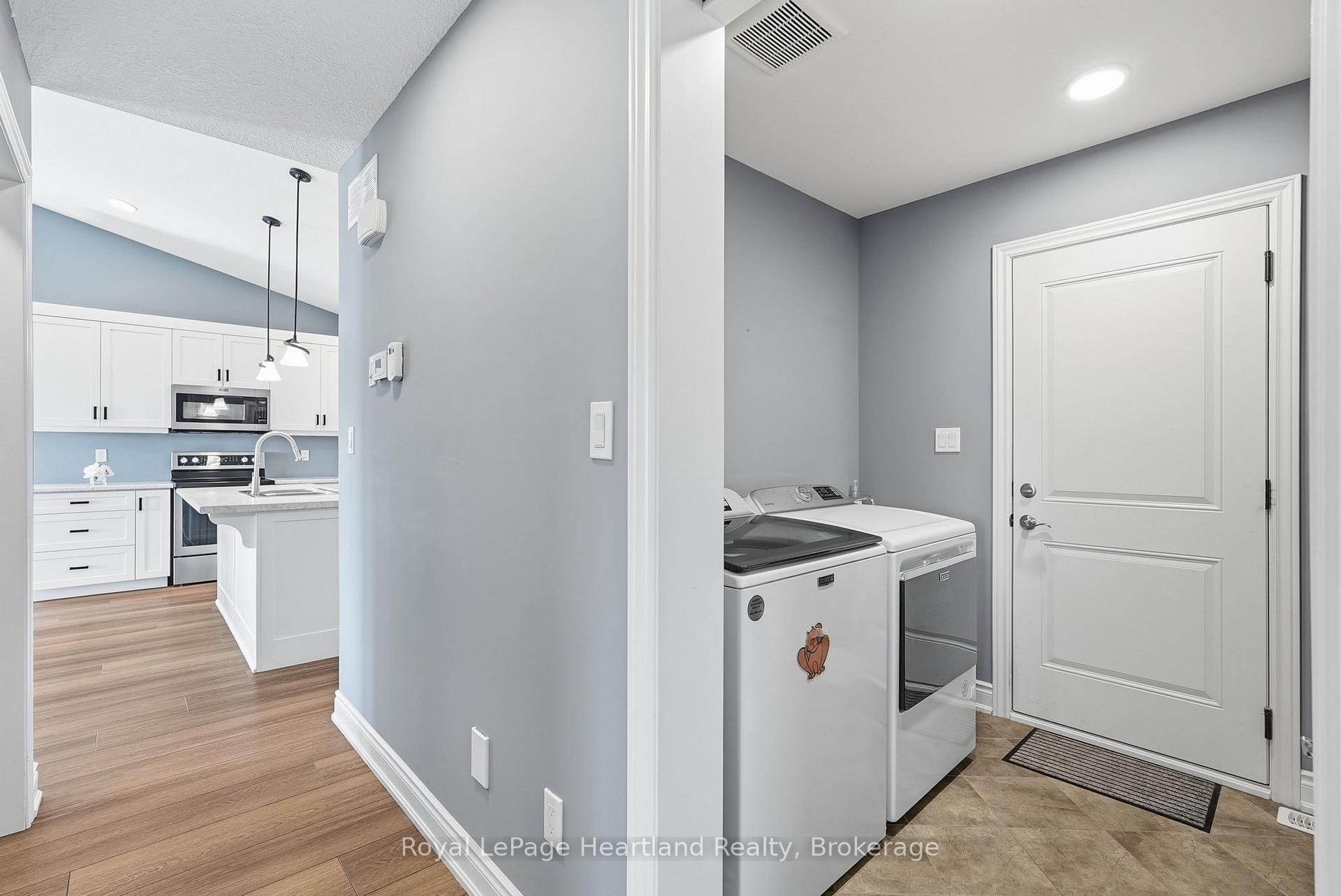 Photo 19 of 10 Minto Street S, Minto — HOMEH