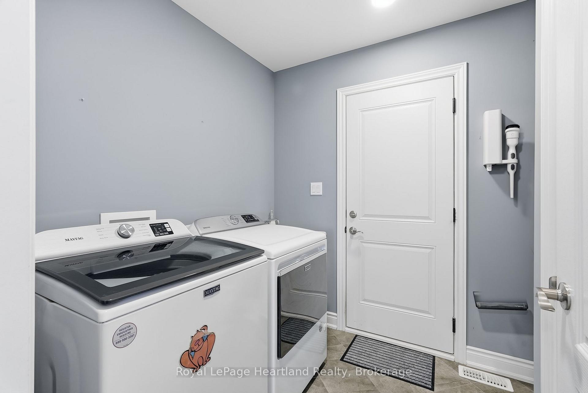 Photo 20 of 10 Minto Street S, Minto — HOMEH