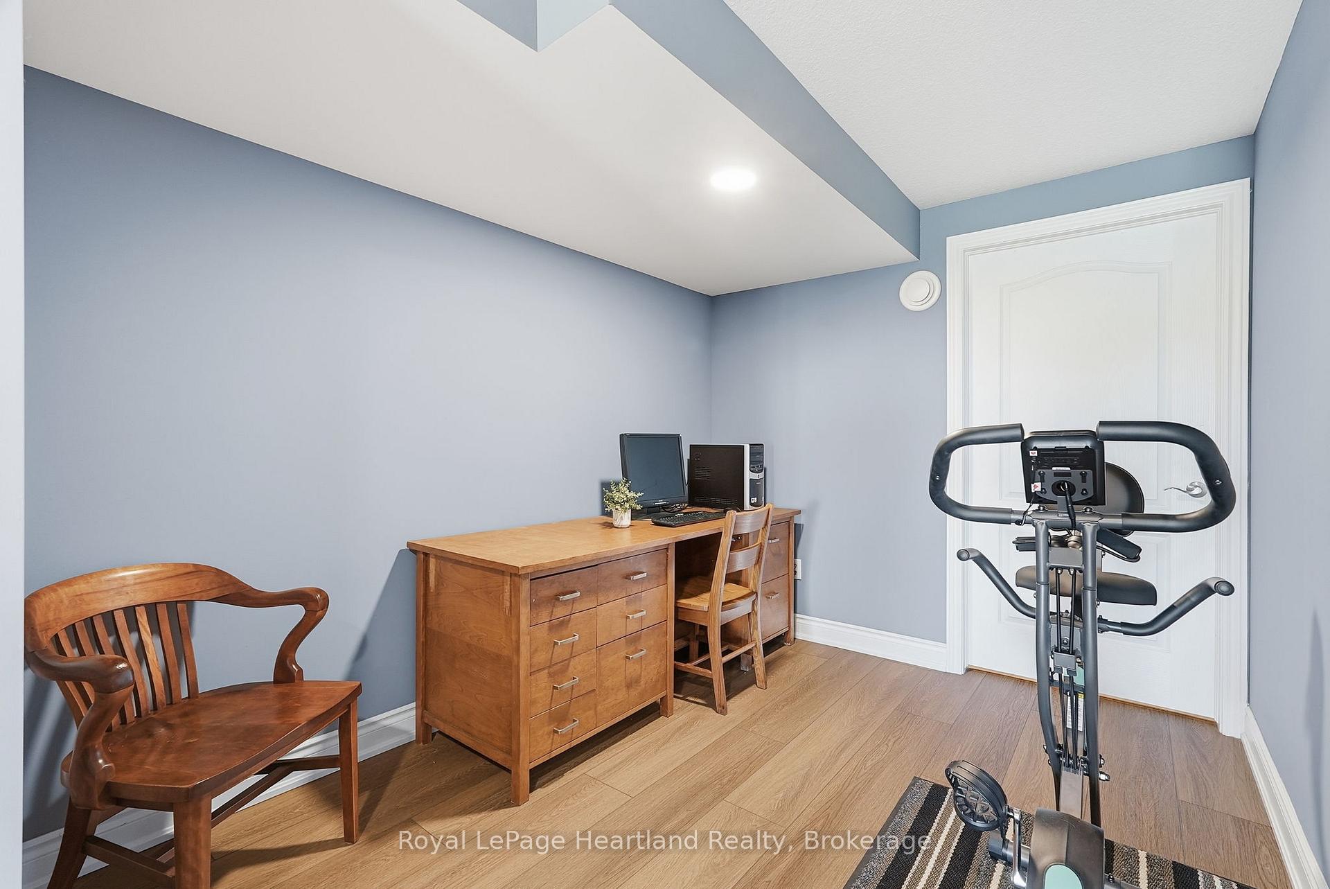 Photo 24 of 10 Minto Street S, Minto — HOMEH