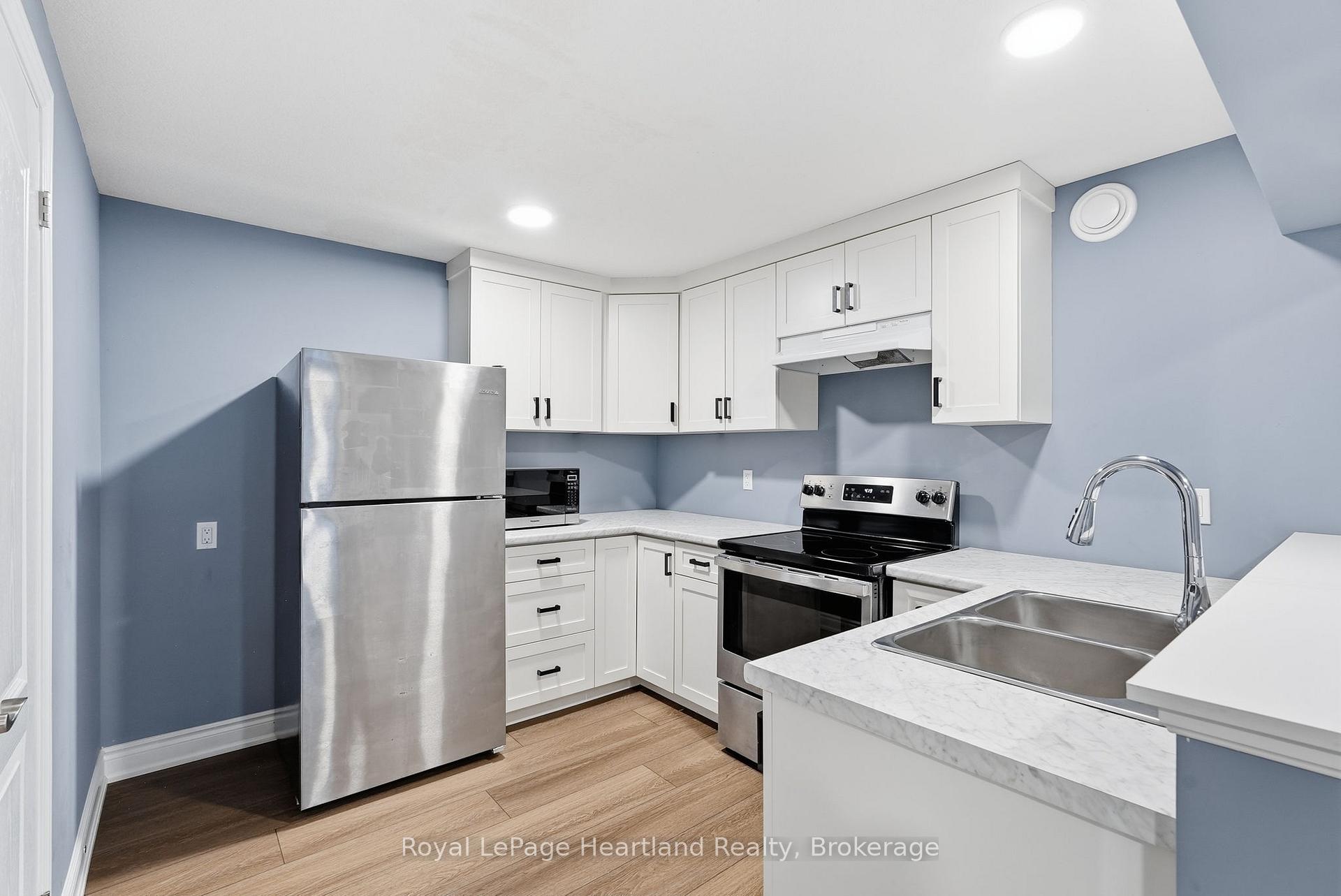 Photo 25 of 10 Minto Street S, Minto — HOMEH