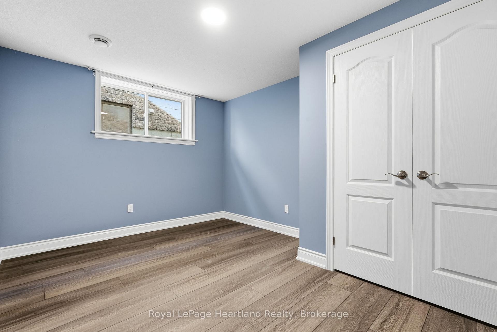 Photo 35 of 10 Minto Street S, Minto — HOMEH
