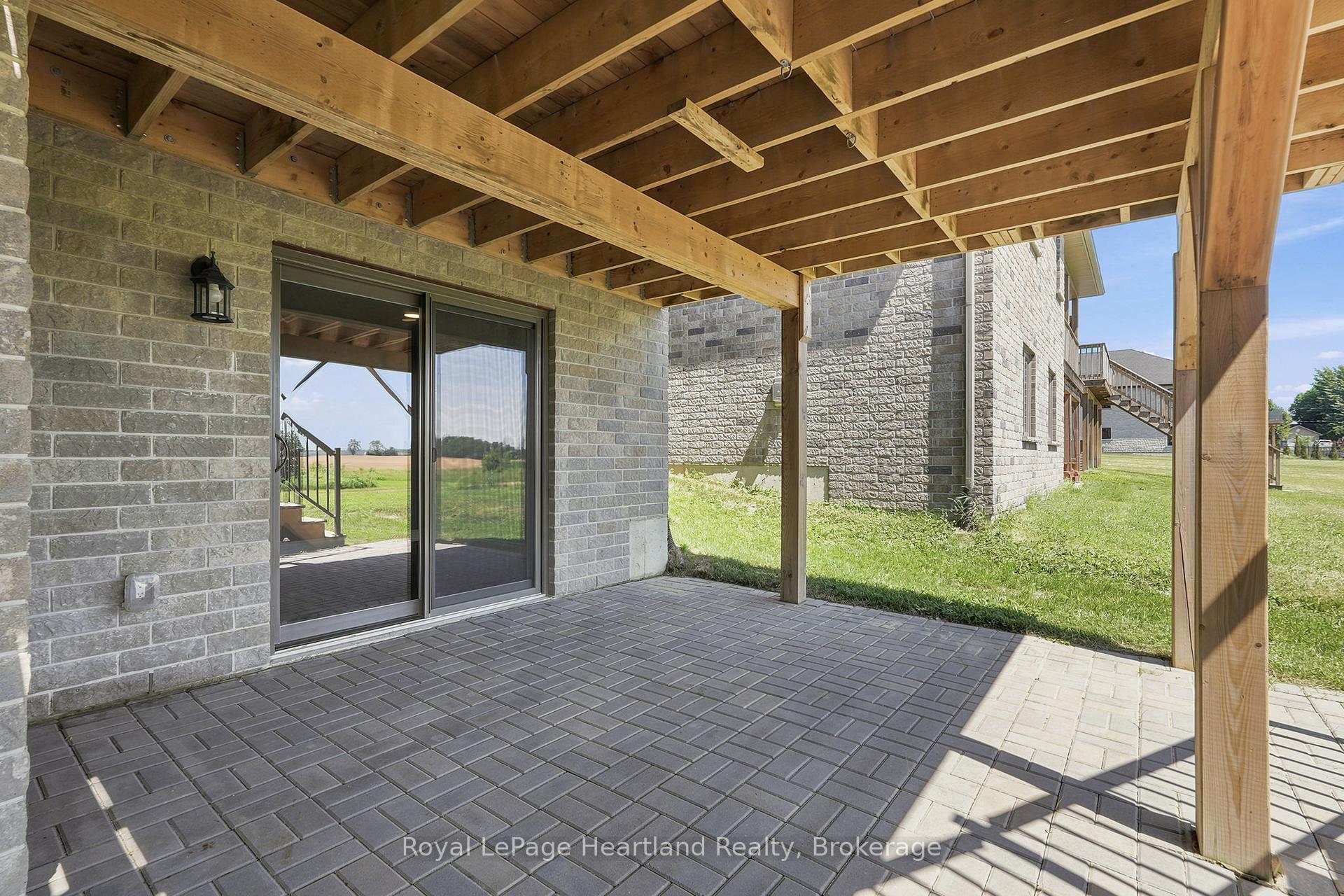 Photo 36 of 10 Minto Street S, Minto — HOMEH