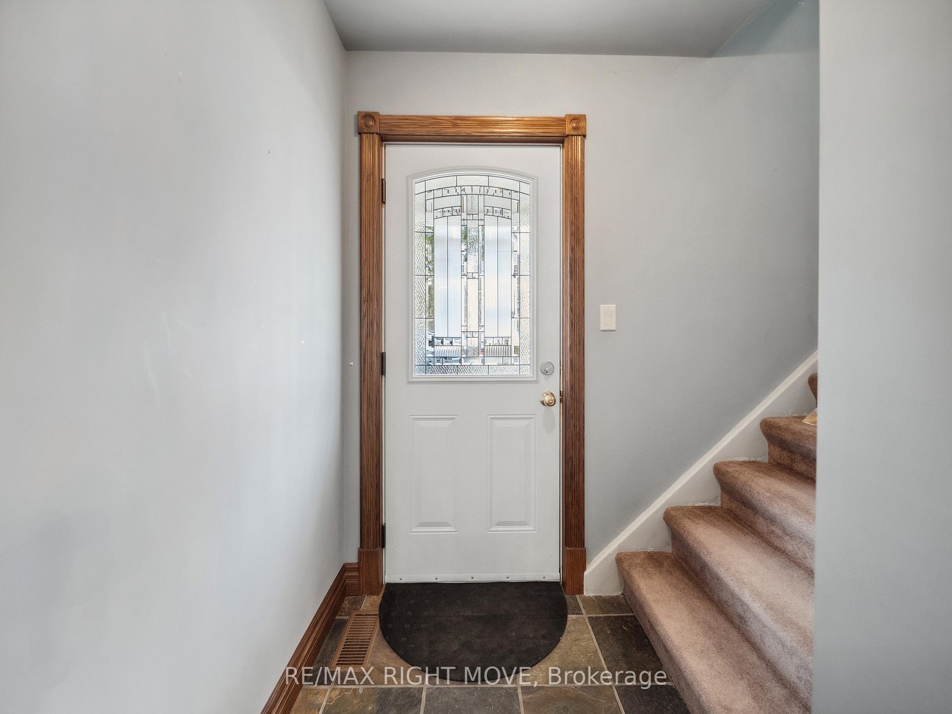 Photo 24 of 1012 Cowbell Lane, Gravenhurst, Morrison — HOMEH