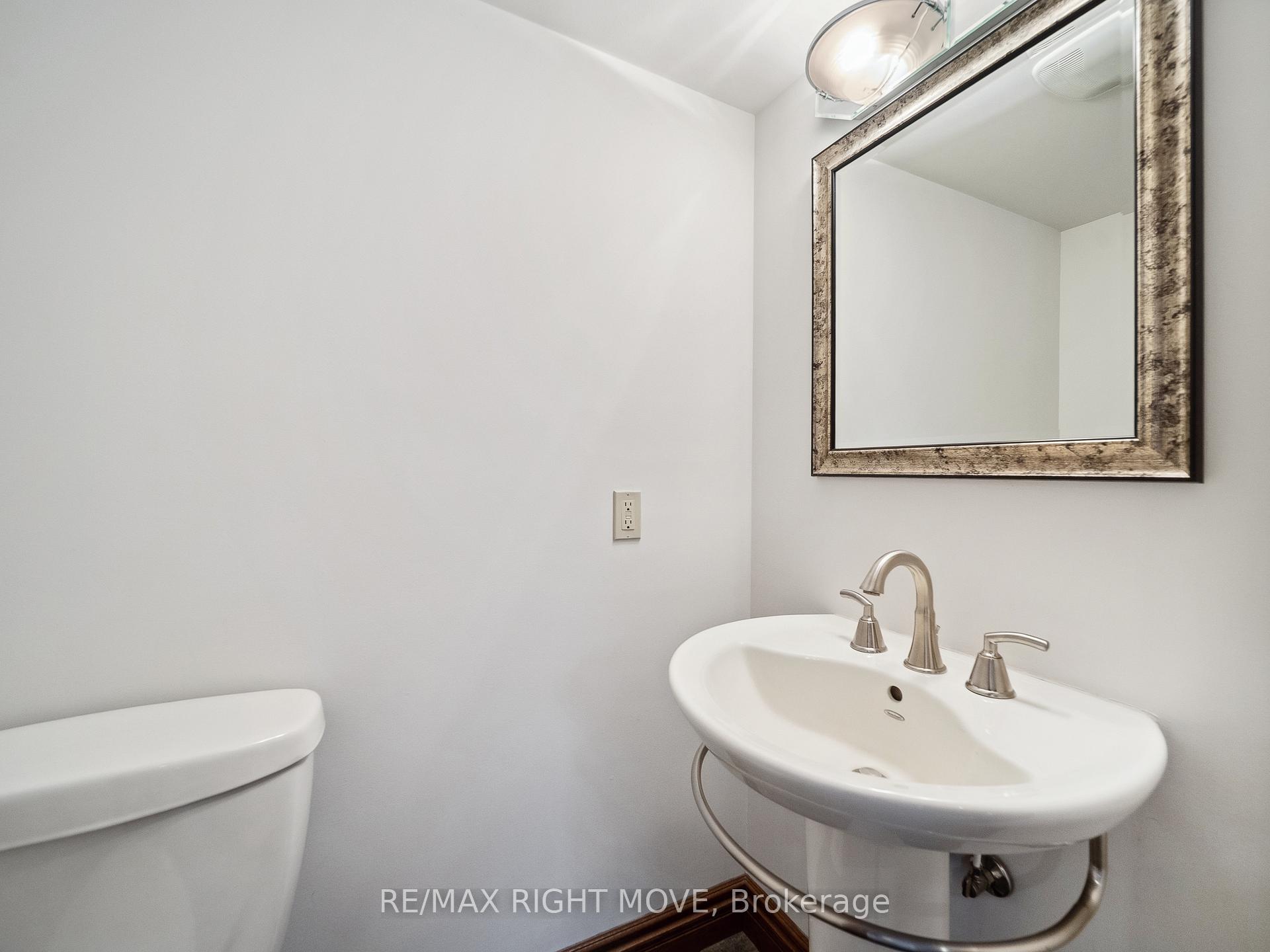 Photo 25 of 1012 Cowbell Lane, Gravenhurst, Morrison — HOMEH
