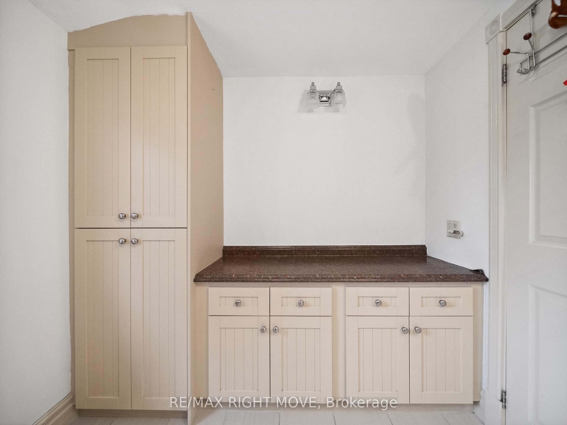 Photo 29 of 1012 Cowbell Lane, Gravenhurst, Morrison — HOMEH