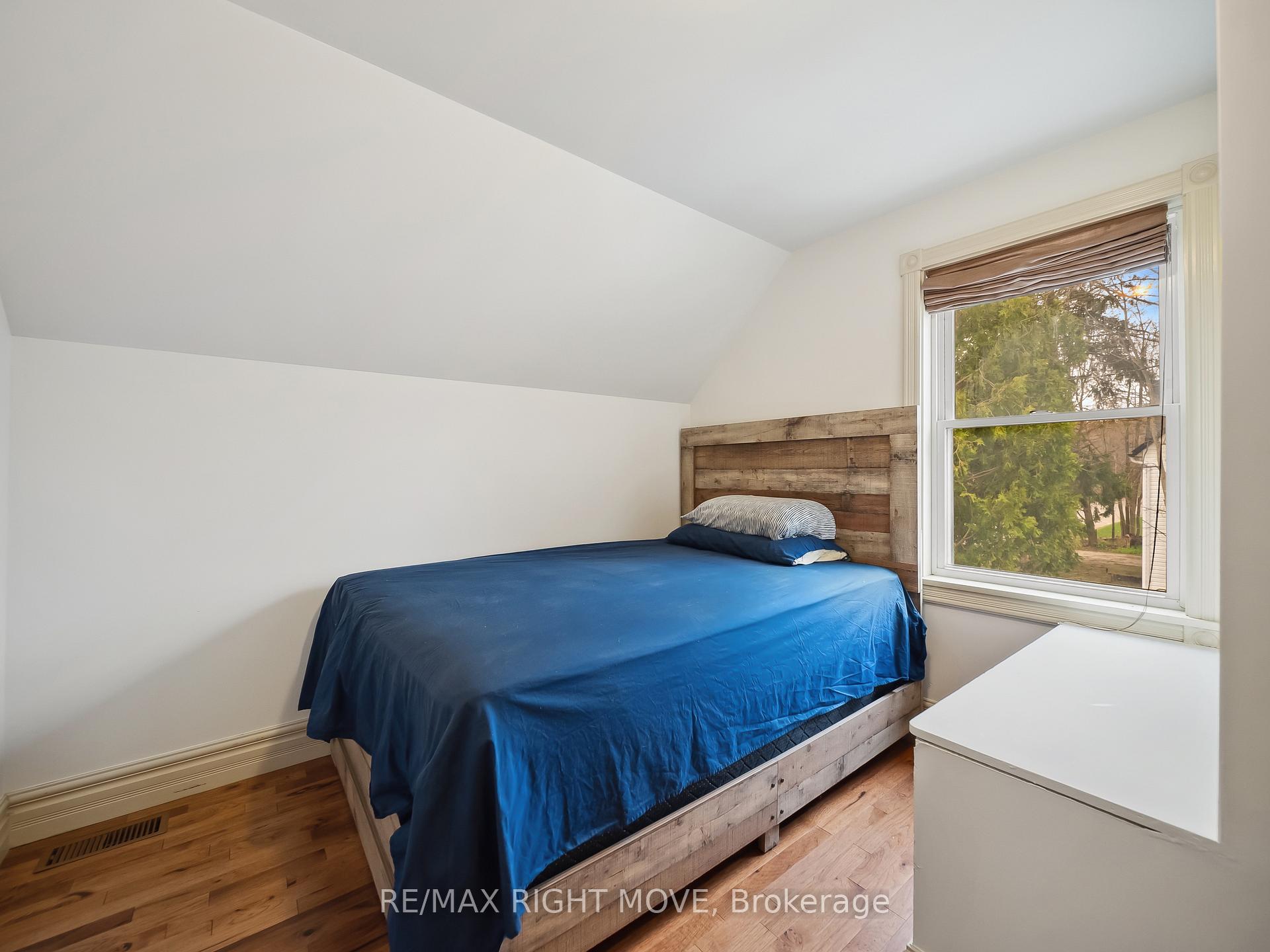 Photo 31 of 1012 Cowbell Lane, Gravenhurst, Morrison — HOMEH