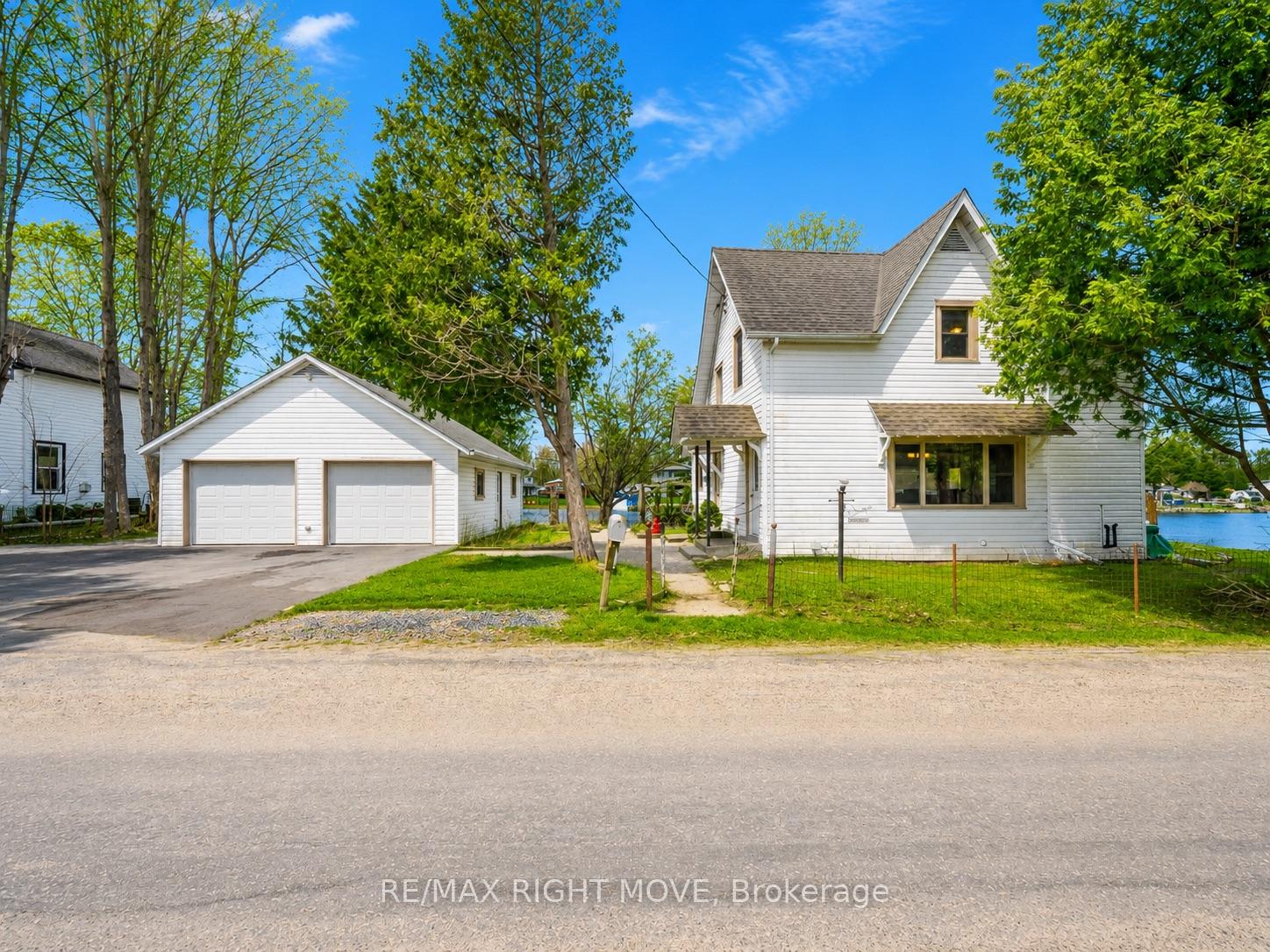 Photo 39 of 1012 Cowbell Lane, Gravenhurst, Morrison — HOMEH