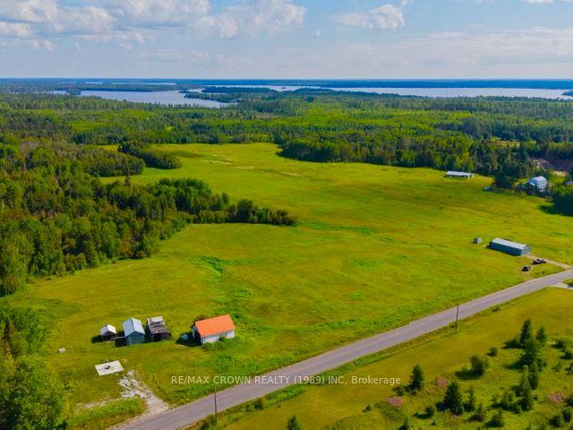 Photo of 197 Ouellette Bay Road