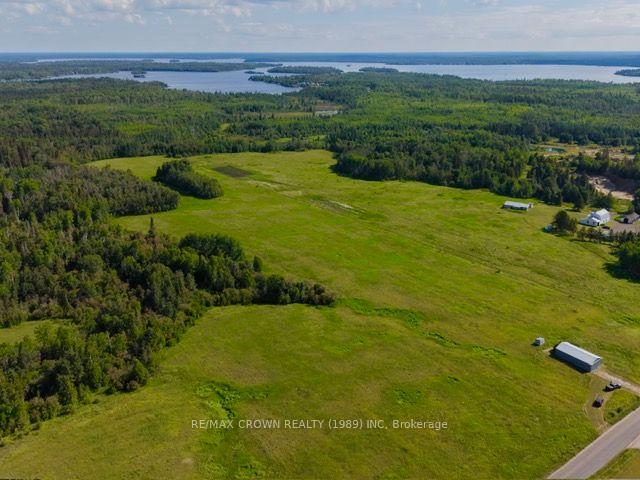 Photo 2 of 197 Ouellette Bay Road, Kapuskasing — HOMEH