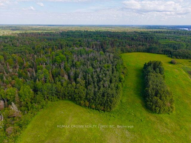 Photo 5 of 197 Ouellette Bay Road, Kapuskasing — HOMEH