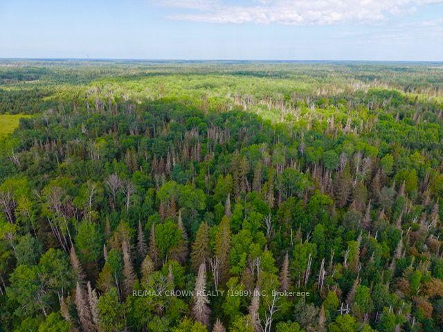 Photo 7 of 197 Ouellette Bay Road, Kapuskasing — HOMEH