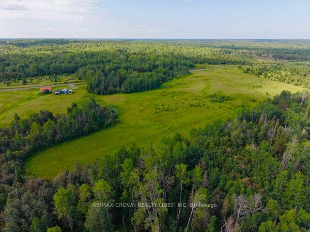 Photo 8 of 197 Ouellette Bay Road, Kapuskasing — HOMEH