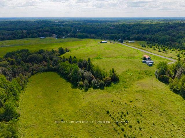 Photo 9 of 197 Ouellette Bay Road, Kapuskasing — HOMEH