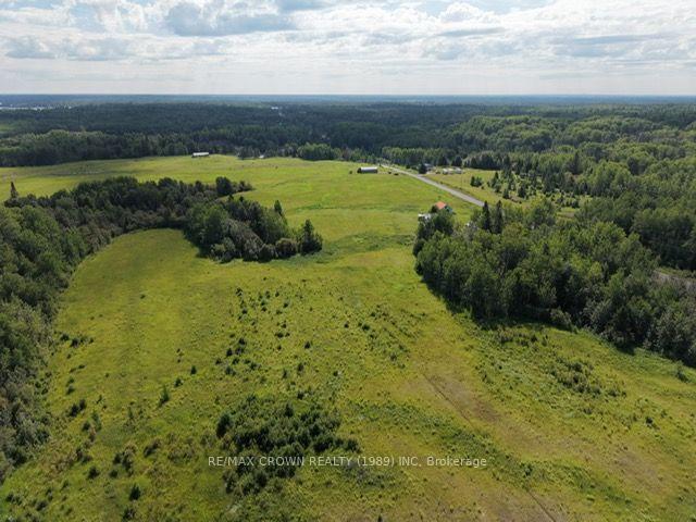 Photo 10 of 197 Ouellette Bay Road, Kapuskasing — HOMEH