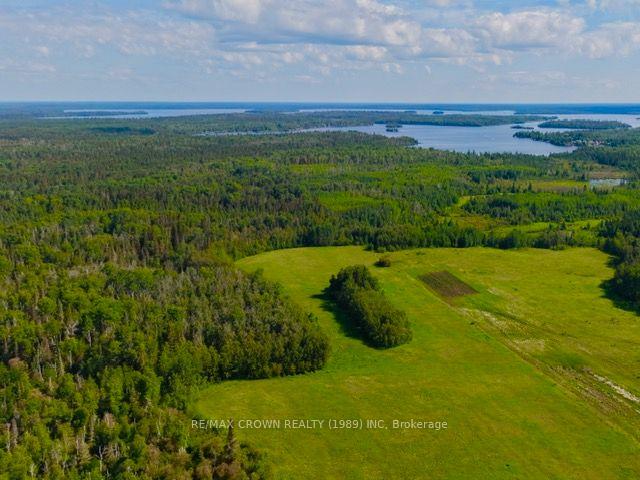 Photo 11 of 197 Ouellette Bay Road, Kapuskasing — HOMEH