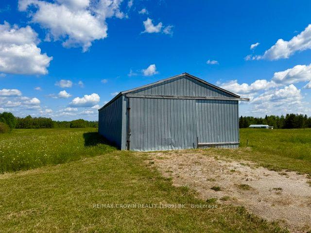 Photo 12 of 197 Ouellette Bay Road, Kapuskasing — HOMEH