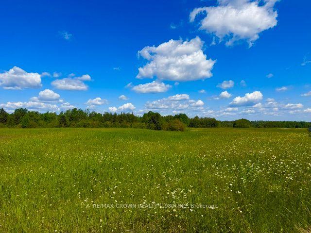 Photo 13 of 197 Ouellette Bay Road, Kapuskasing — HOMEH