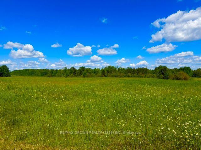Photo 14 of 197 Ouellette Bay Road, Kapuskasing — HOMEH