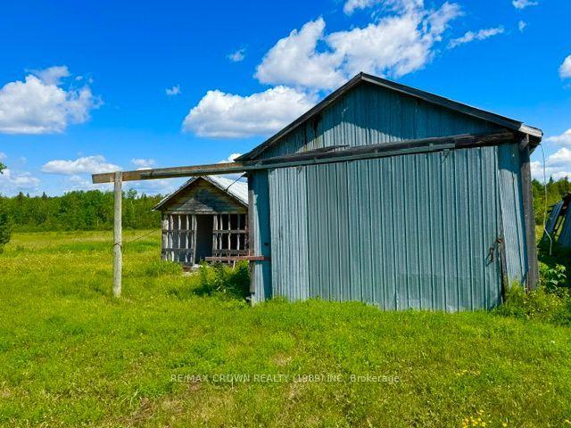 Photo 15 of 197 Ouellette Bay Road, Kapuskasing — HOMEH
