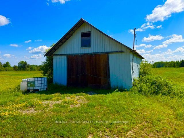 Photo 16 of 197 Ouellette Bay Road, Kapuskasing — HOMEH