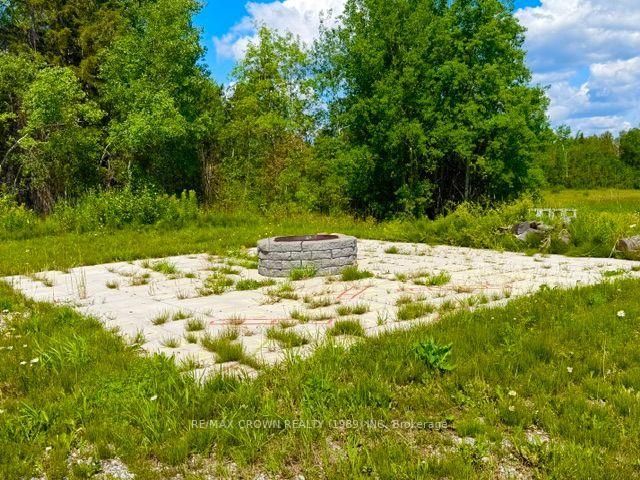Photo 17 of 197 Ouellette Bay Road, Kapuskasing — HOMEH