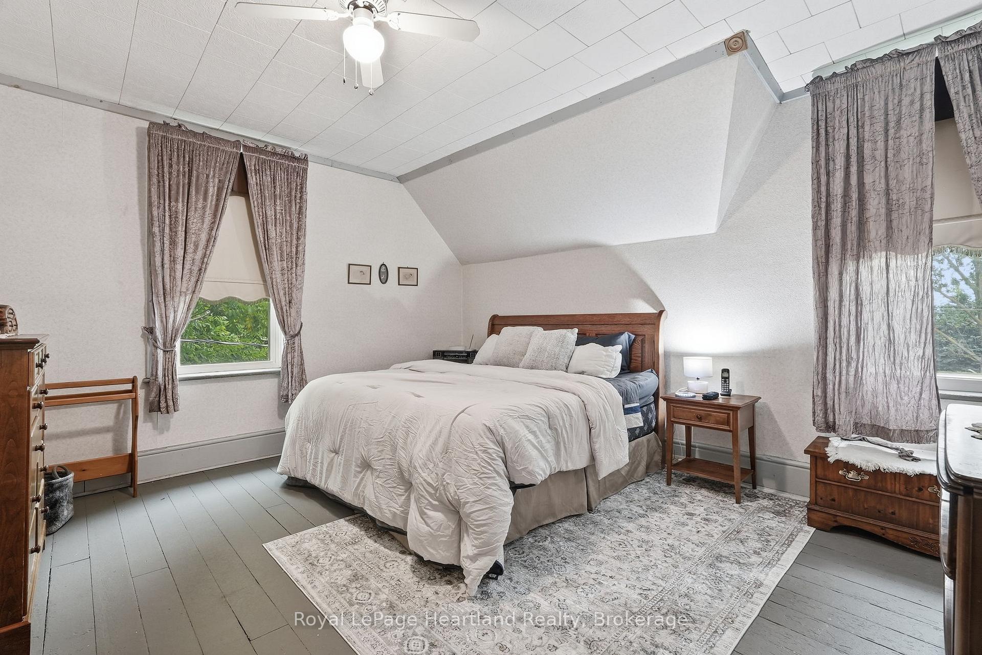 Photo 24 of 2037 Harriston Road, Howick — HOMEH