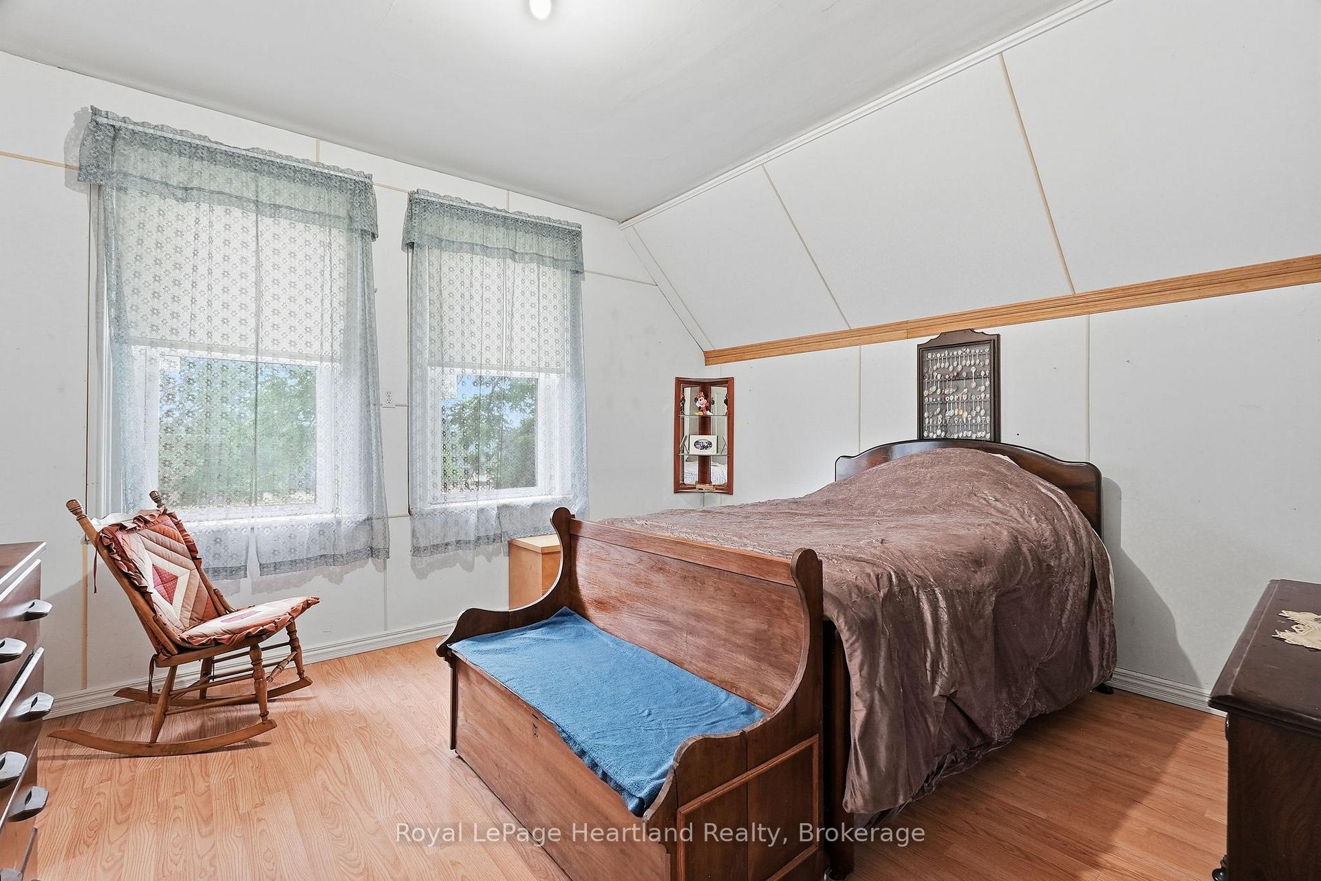 Photo 27 of 2037 Harriston Road, Howick — HOMEH