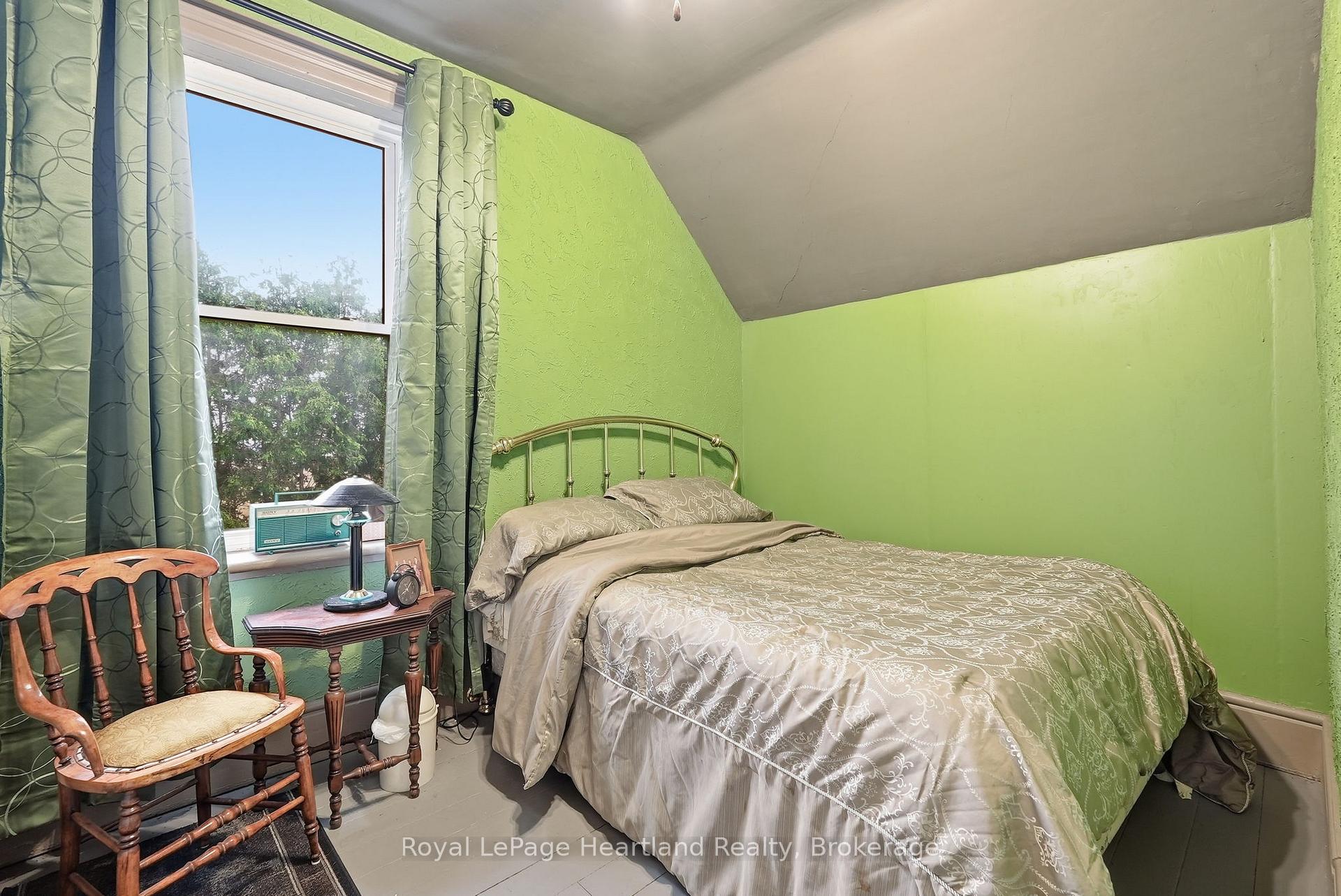 Photo 28 of 2037 Harriston Road, Howick — HOMEH
