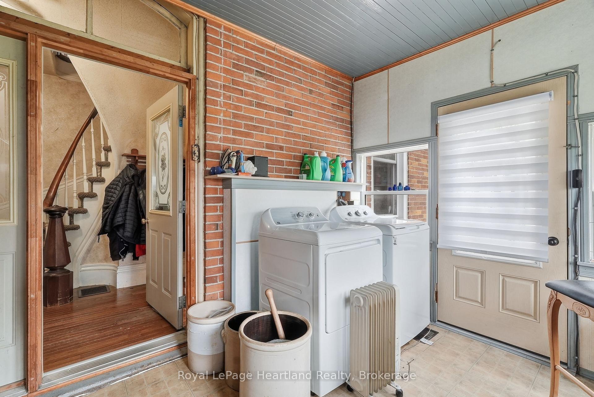Photo 29 of 2037 Harriston Road, Howick — HOMEH