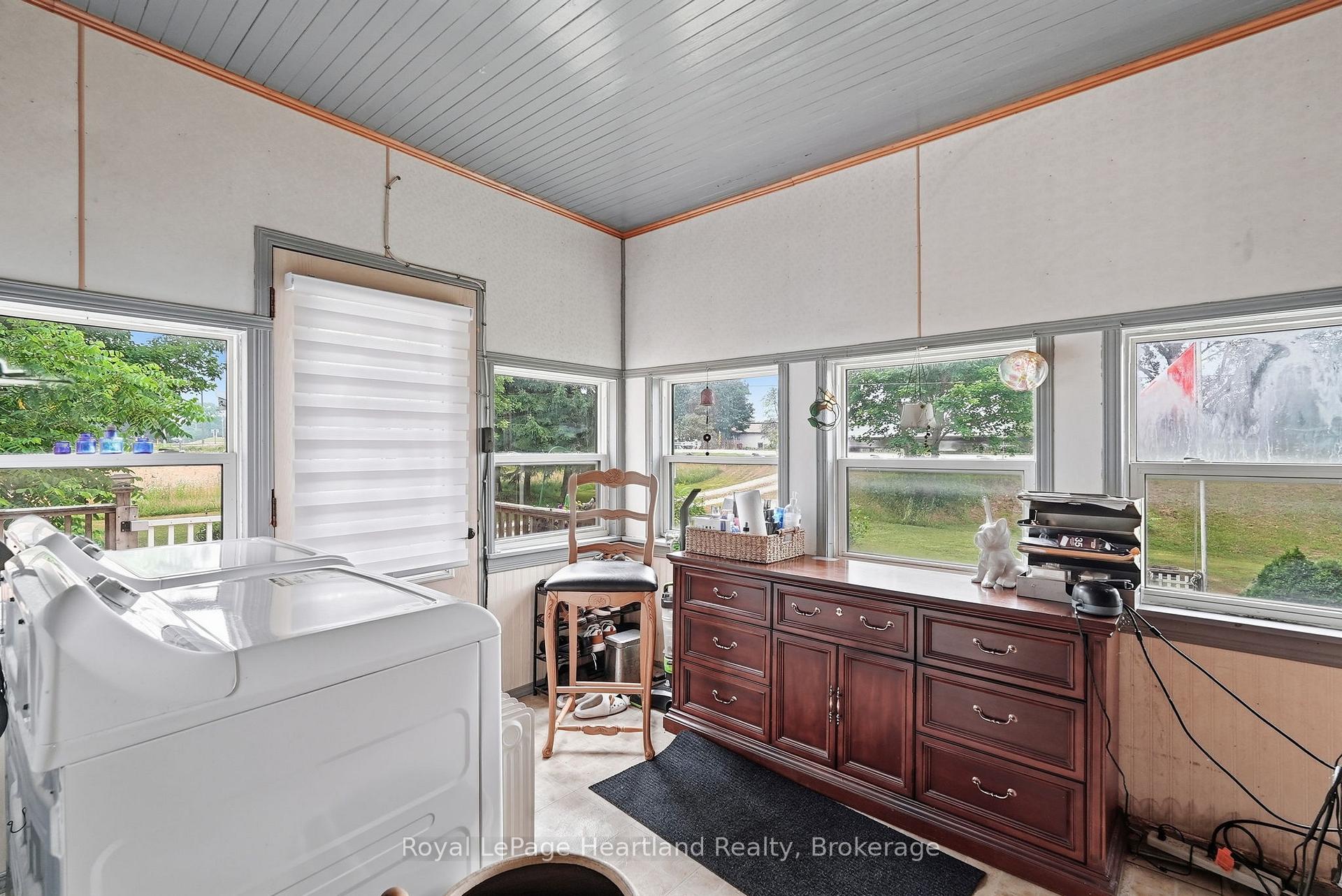 Photo 30 of 2037 Harriston Road, Howick — HOMEH