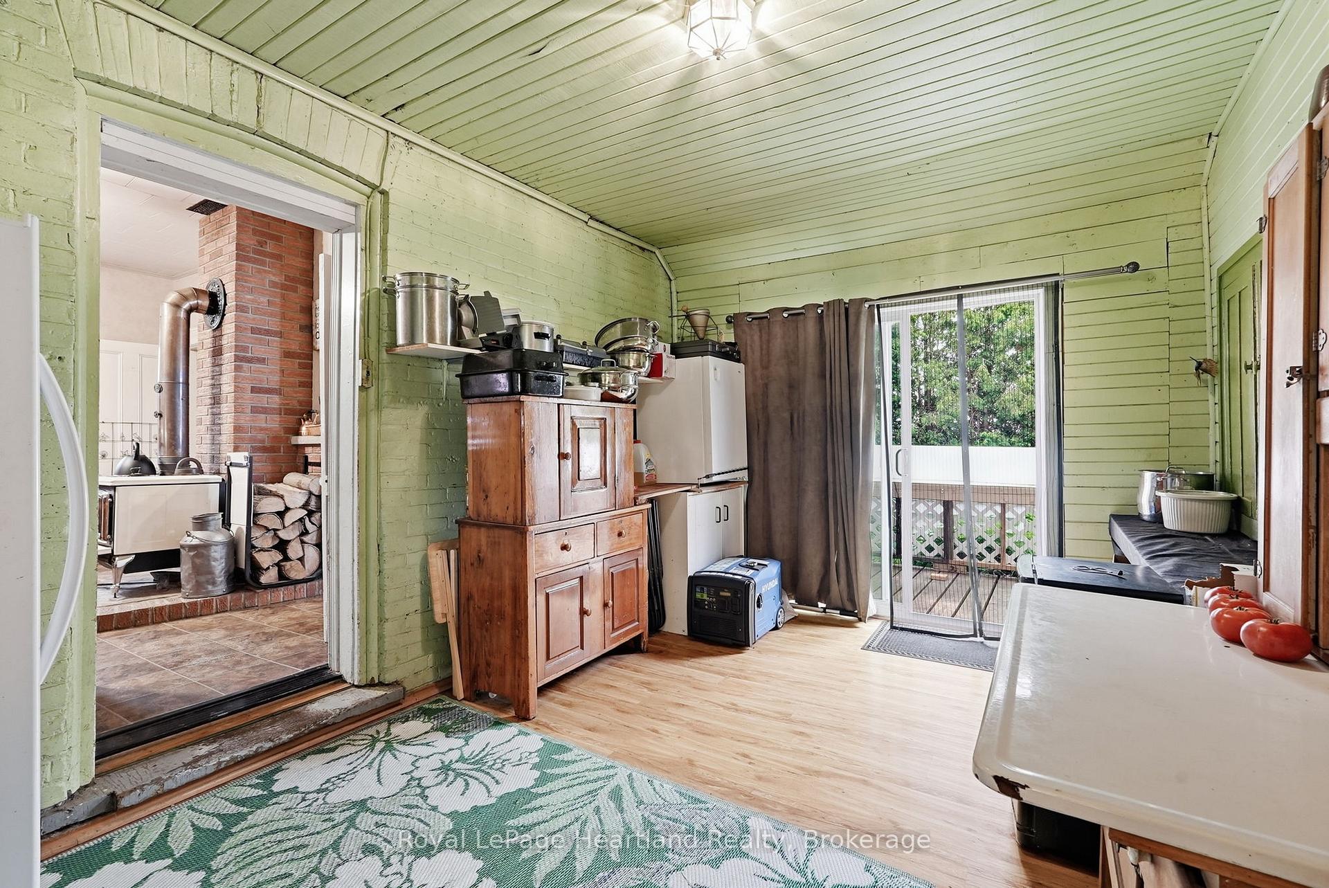 Photo 31 of 2037 Harriston Road, Howick — HOMEH
