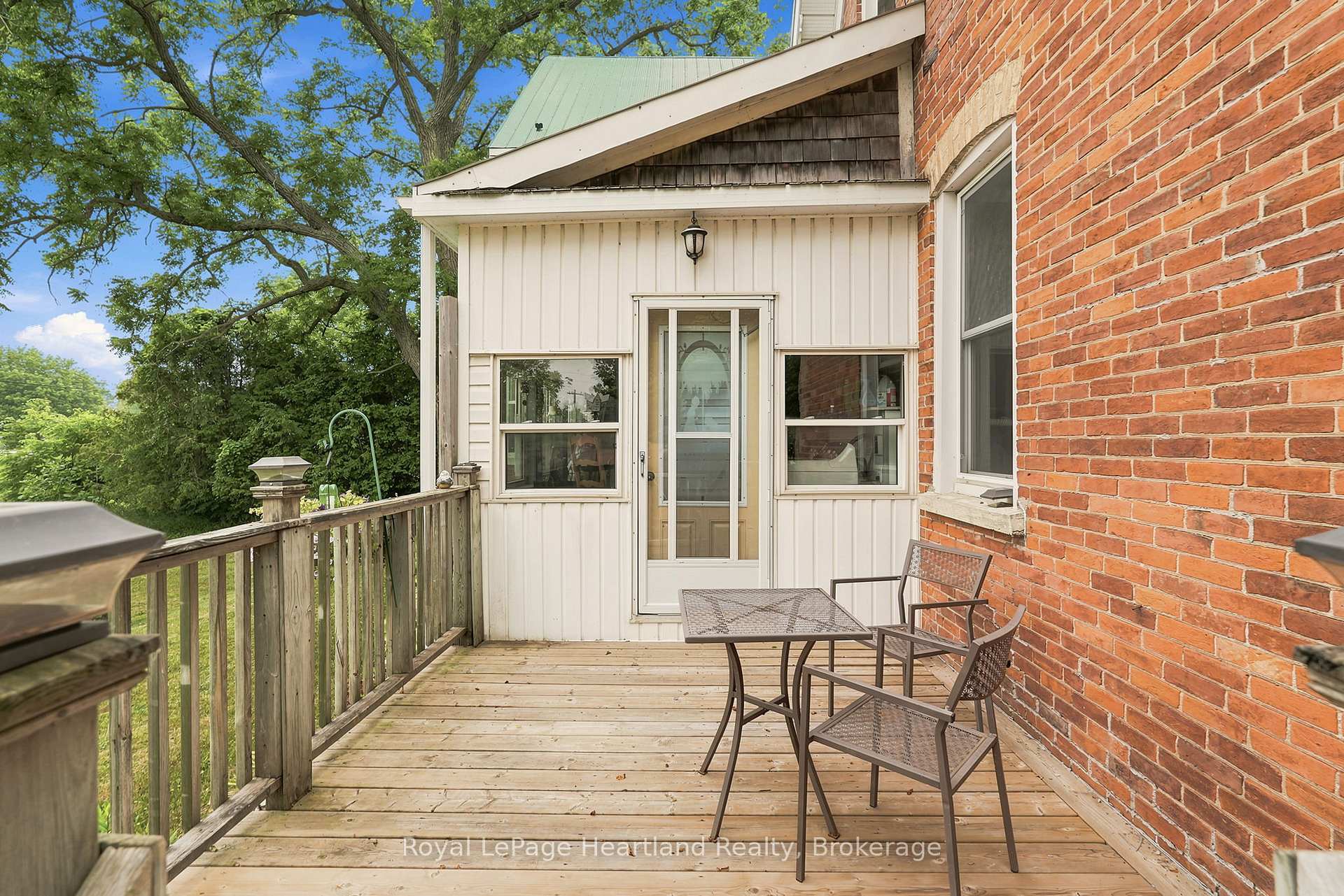 Photo 46 of 2037 Harriston Road, Howick — HOMEH