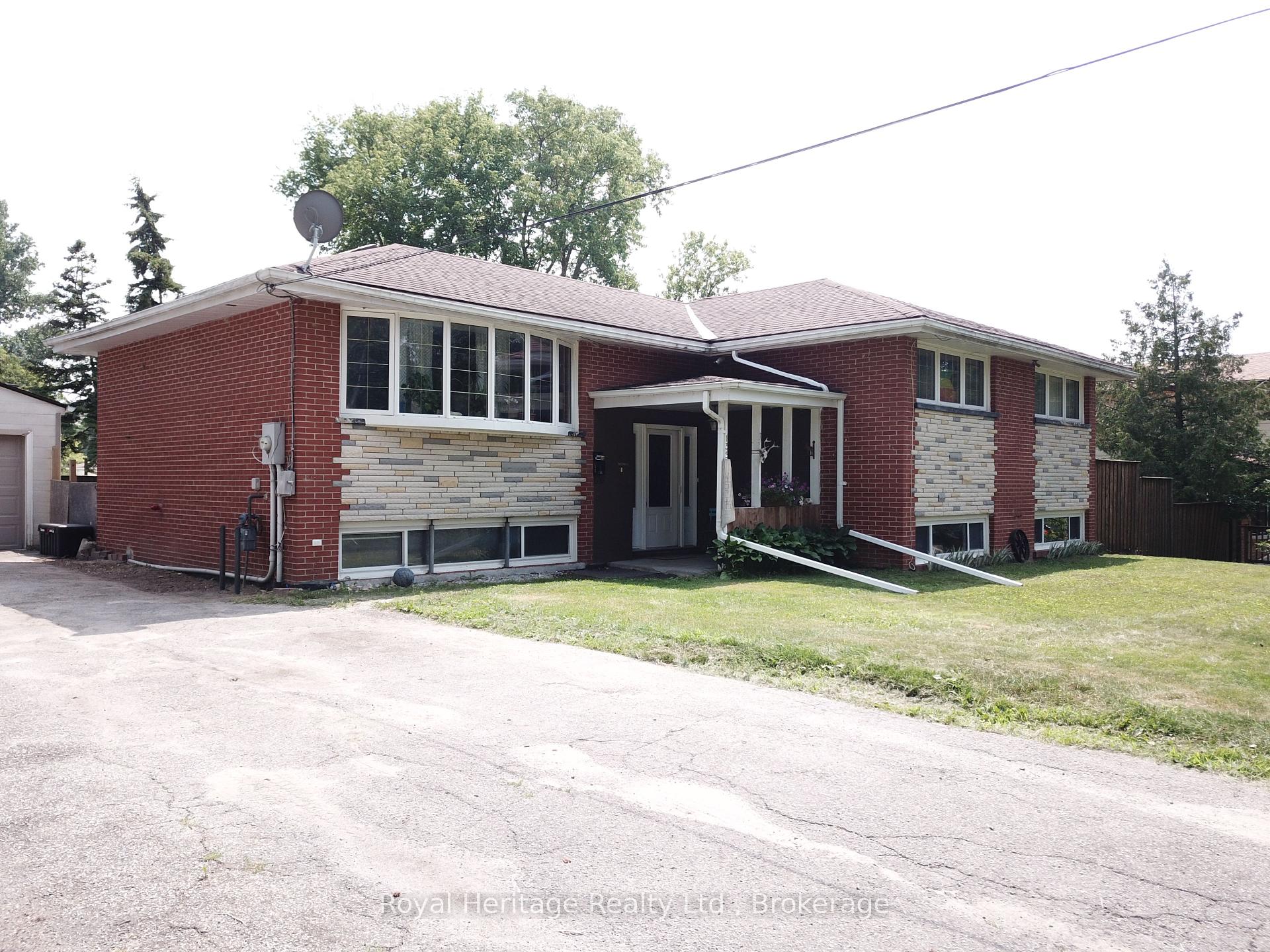 Photo 4 of 135 Silas Boulevard, Georgina, Keswick North — HOMEH