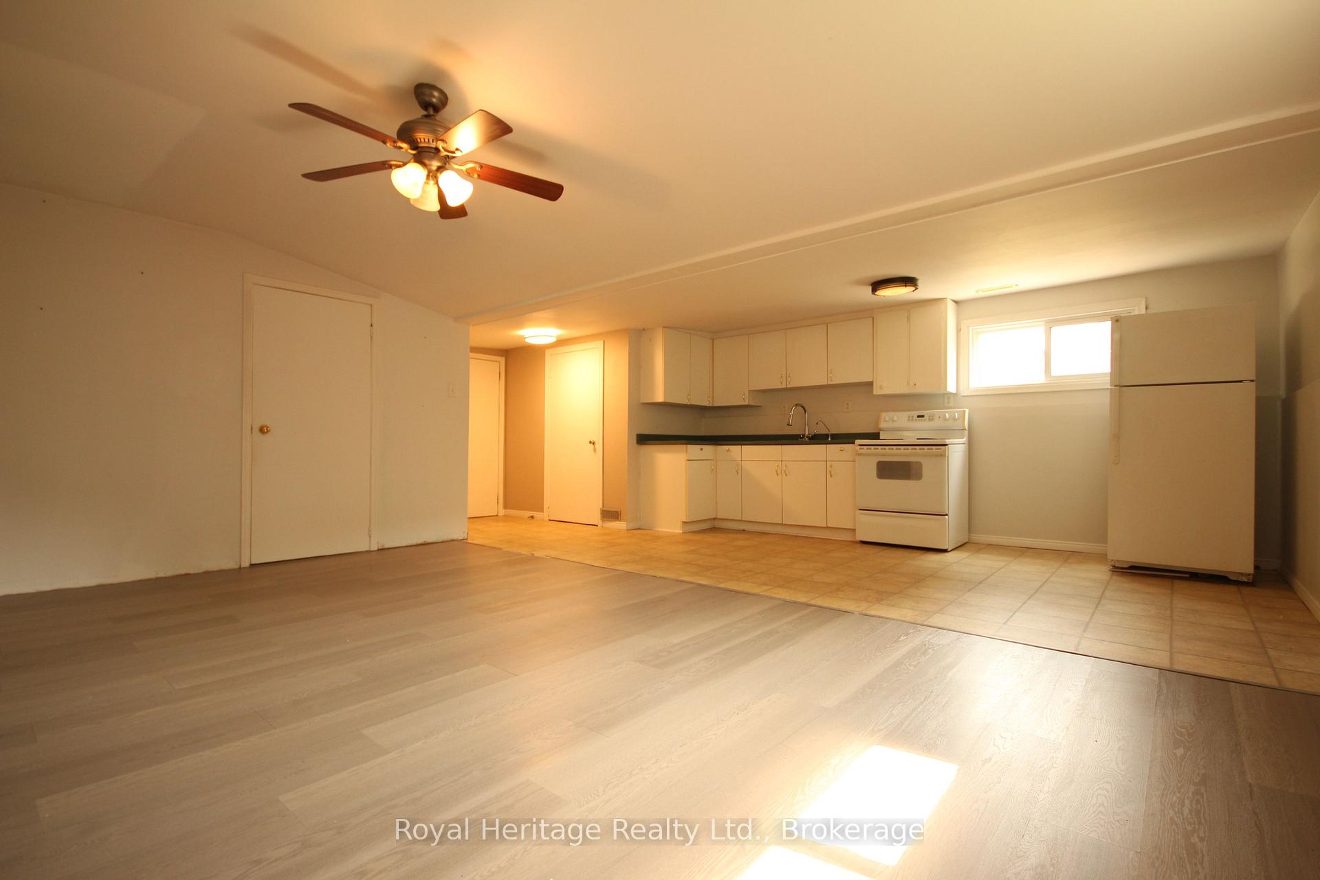 Photo 10 of 135 Silas Boulevard, Georgina, Keswick North — HOMEH