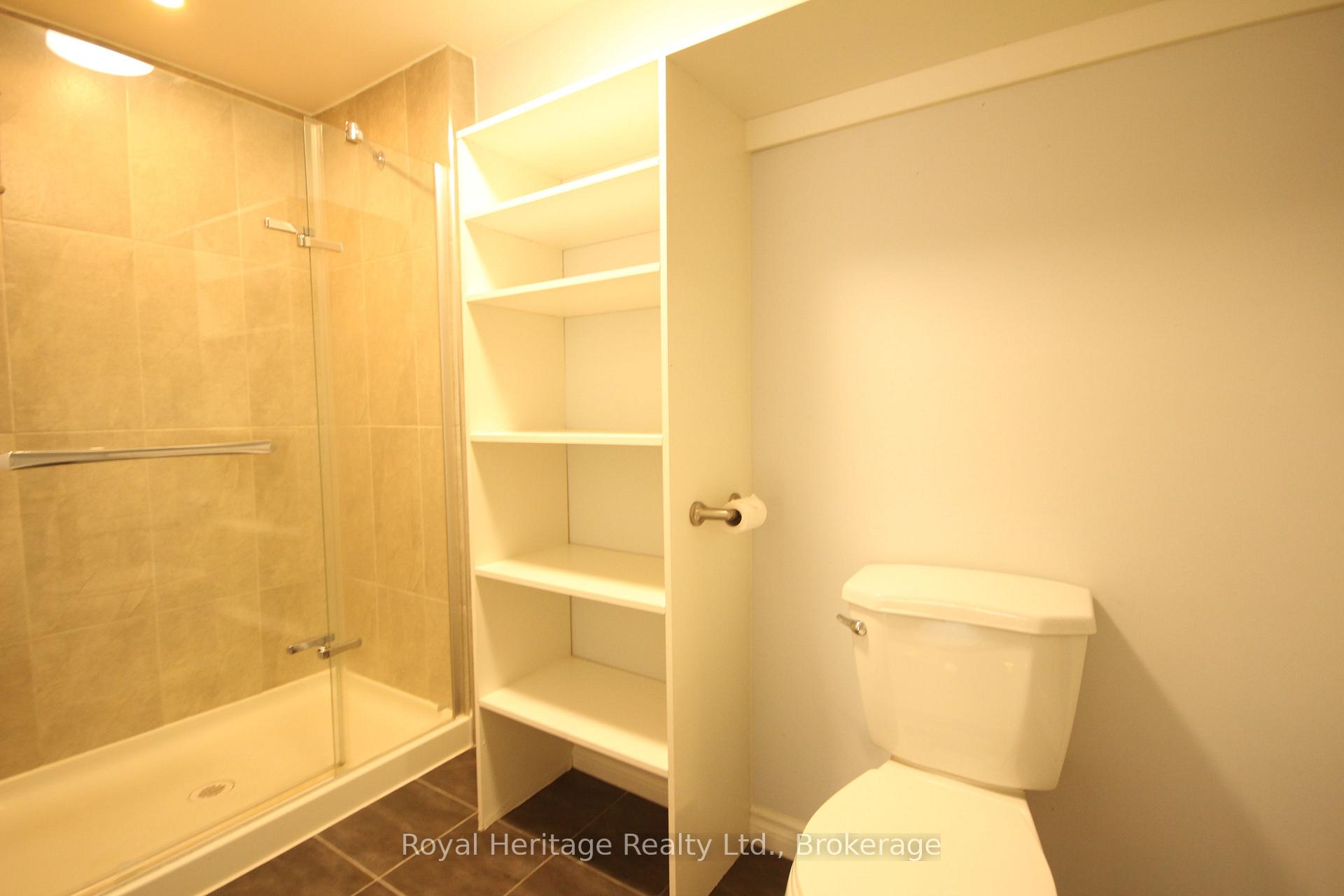 Photo 16 of 135 Silas Boulevard, Georgina, Keswick North — HOMEH