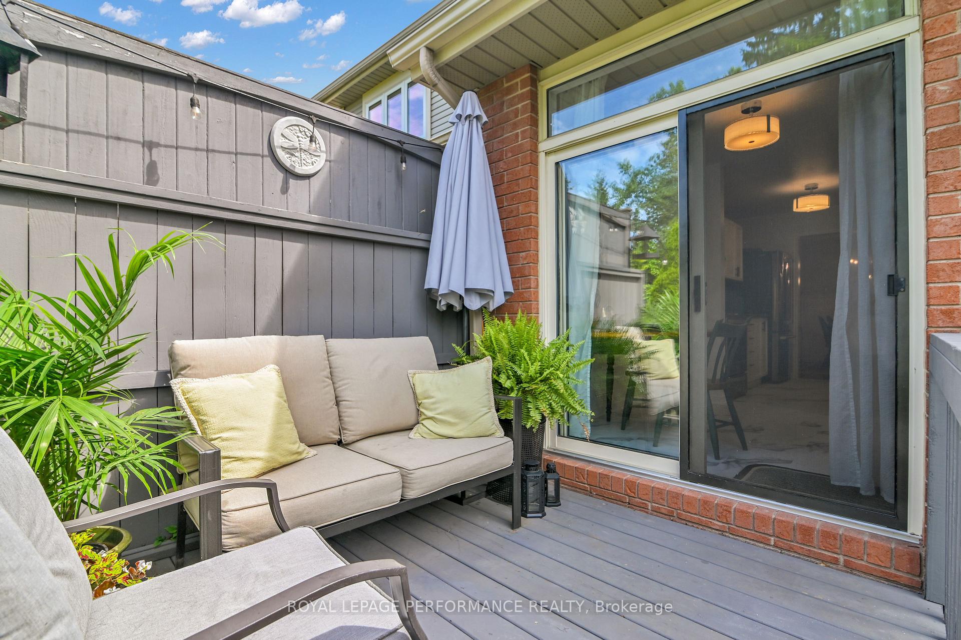 Photo 8 of 10 Rhapsody Lane, Ottawa, Hunt Club Woods — HOMEH