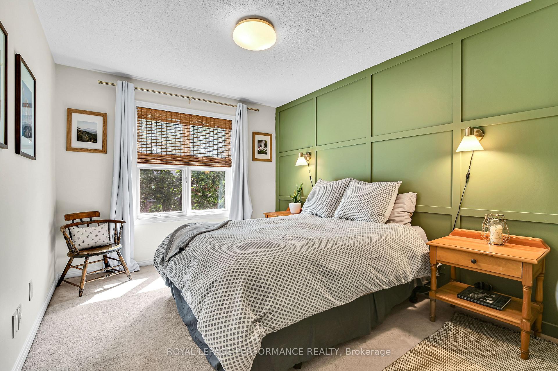 Photo 14 of 10 Rhapsody Lane, Ottawa, Hunt Club Woods — HOMEH