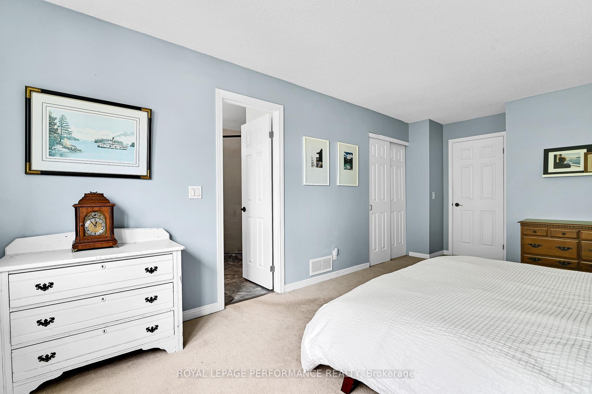 Photo 18 of 10 Rhapsody Lane, Ottawa, Hunt Club Woods — HOMEH