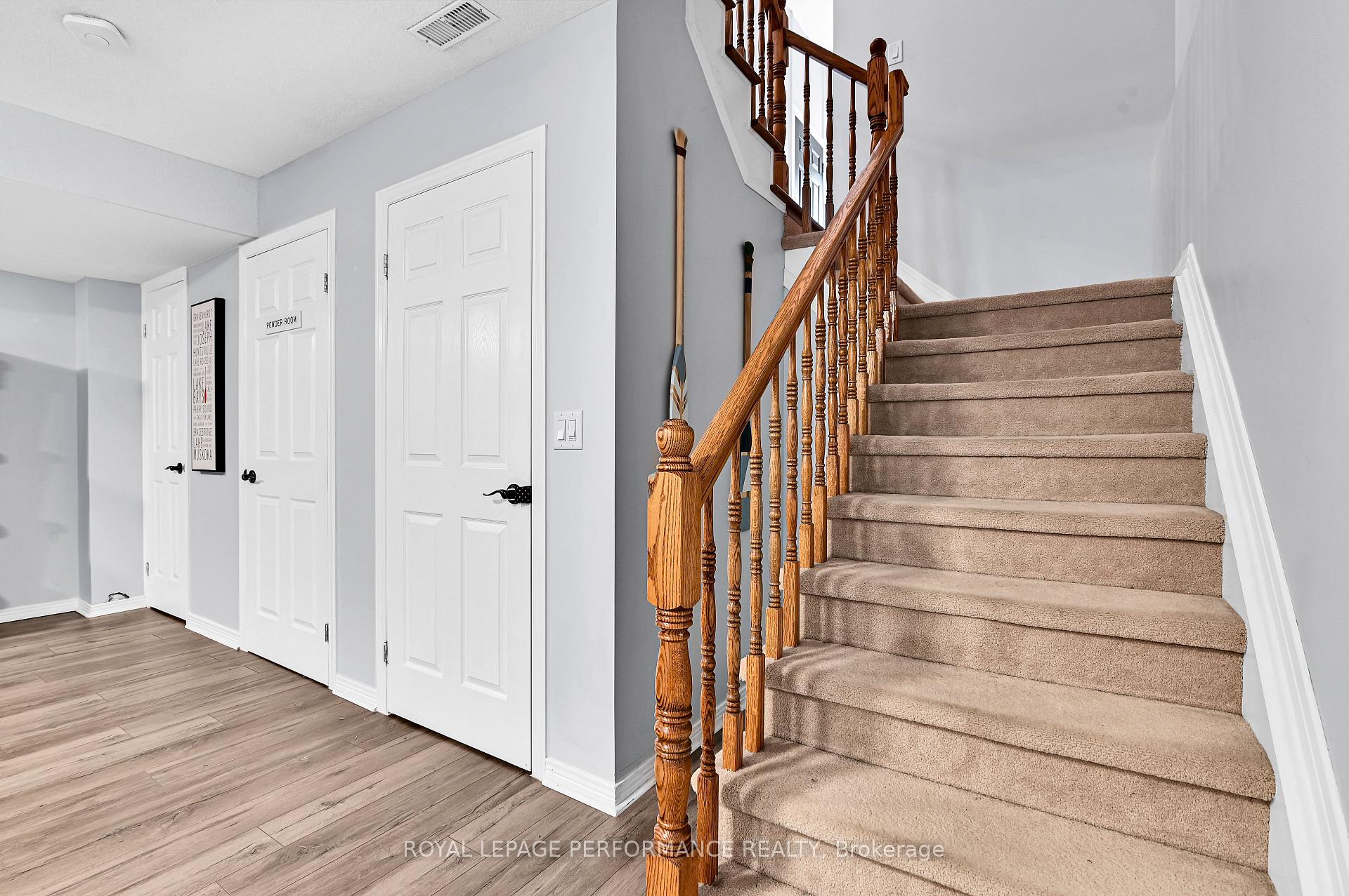 Photo 22 of 10 Rhapsody Lane, Ottawa, Hunt Club Woods — HOMEH