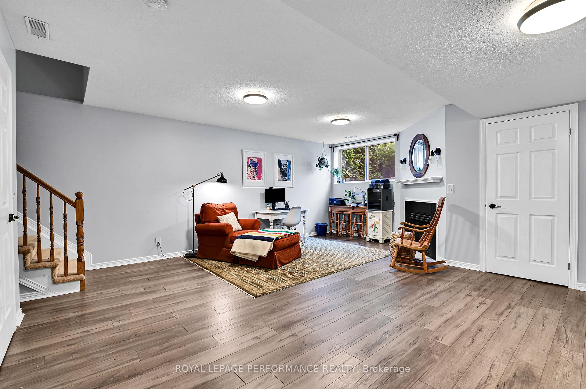 Photo 24 of 10 Rhapsody Lane, Ottawa, Hunt Club Woods — HOMEH