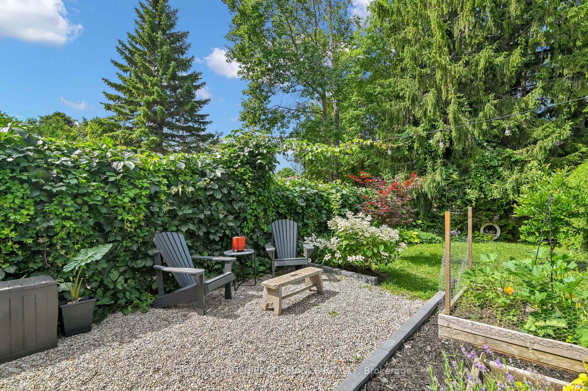 Photo 26 of 10 Rhapsody Lane, Ottawa, Hunt Club Woods — HOMEH