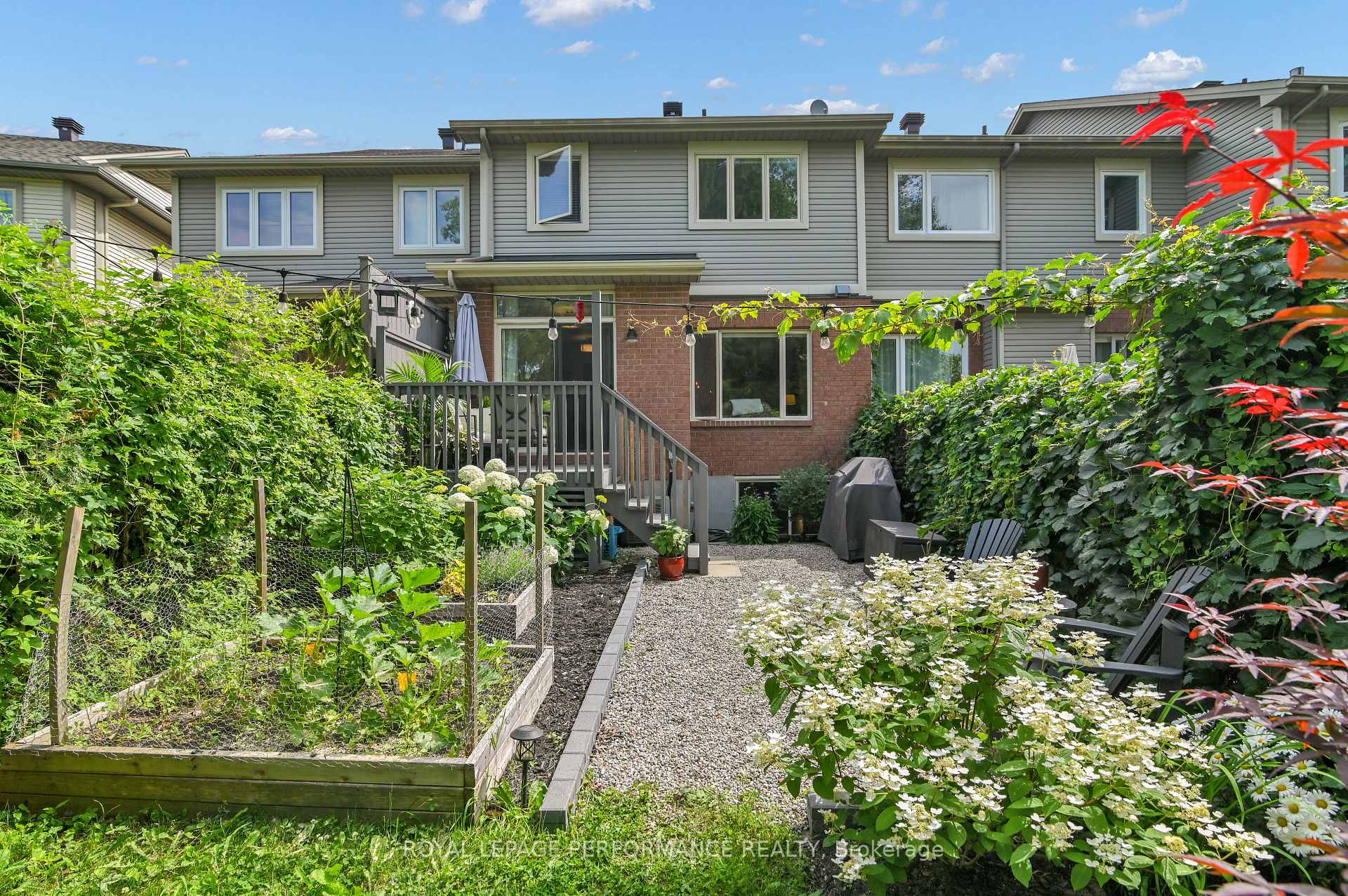 Photo 27 of 10 Rhapsody Lane, Ottawa, Hunt Club Woods — HOMEH